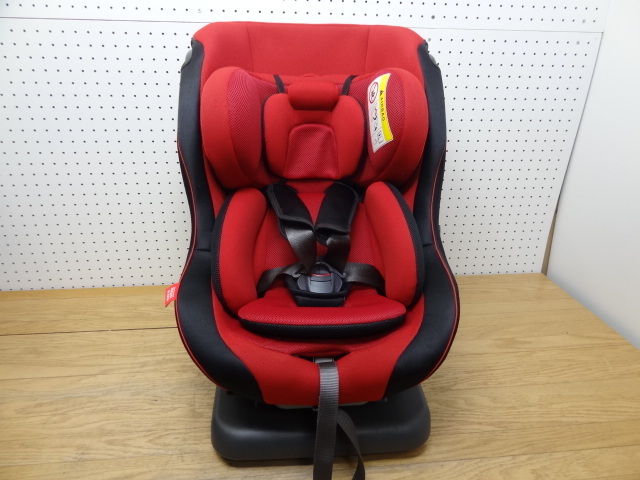 リーマン チャイルドシート LYJ-211 新生児〜4歳頃　〜18kg リーマン チャイルドシート LYJ-211 新生児〜4歳頃 〜18kg