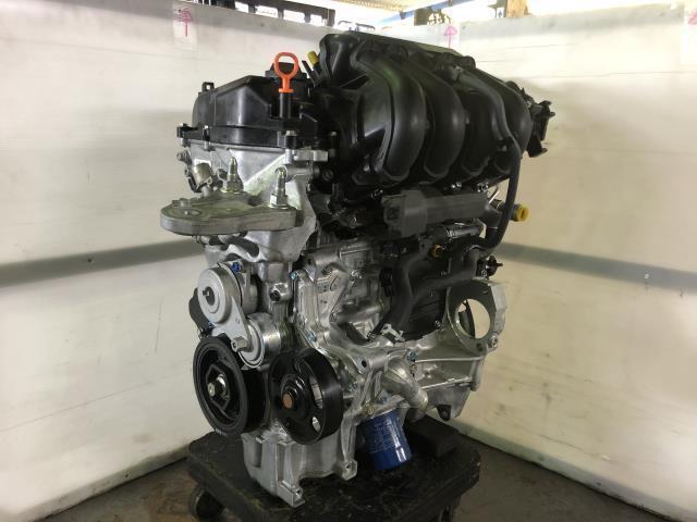 最近30日のエンジン本体内カテゴリ オークション落札価格一覧 オークフリー スマートフォン版