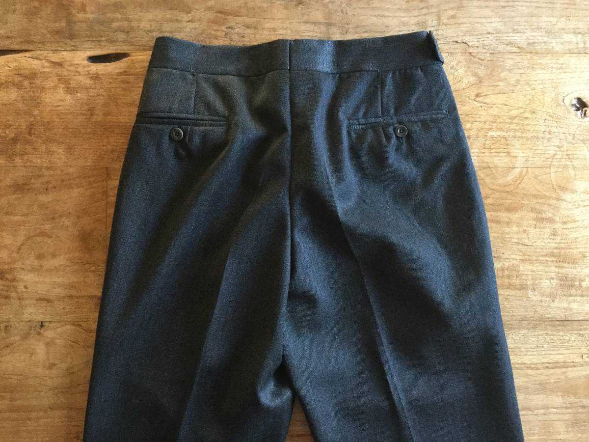 ☆1円～超貴重 極美品 特価 Ambrosi ( アンブロージ