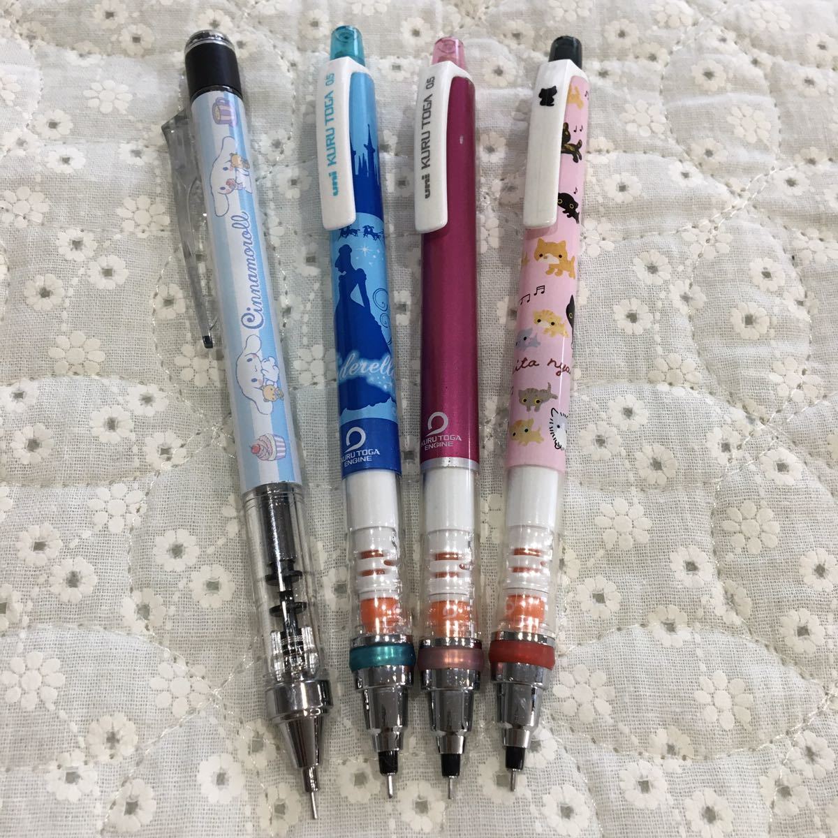 靴下にゃんこ シャープ シャープペンシル 靴下にゃんこ】シャープ