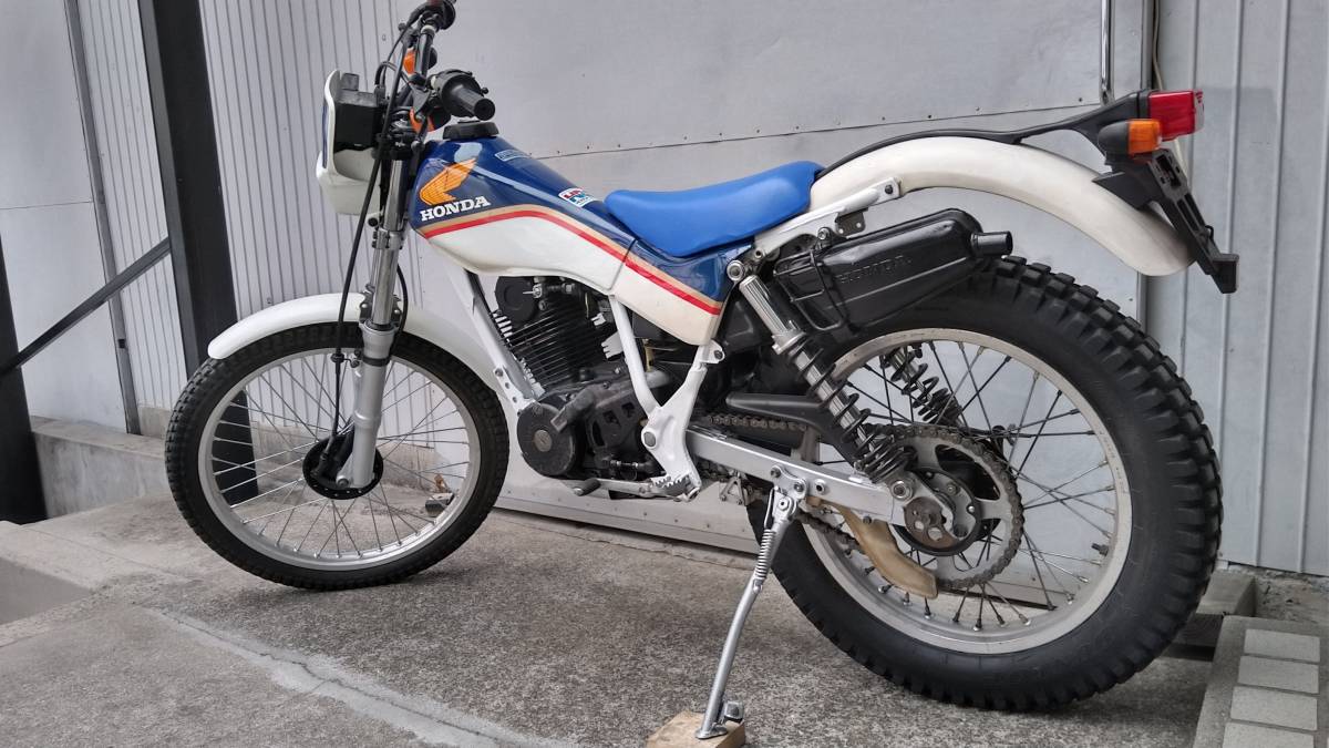 TL200R 輸送費 TL200R 輸送費