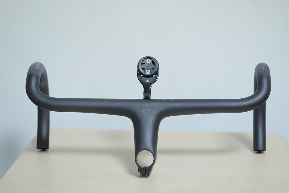 ROVAL ALPINIST SL COCKPIT 400MM×90MM 254g ロヴァール アルピニスト