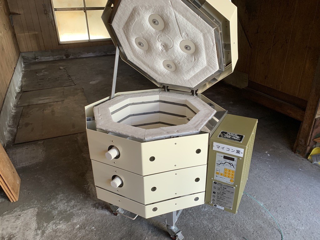 書道 集契集 欧陽可亮 亀甲文字集 書の本