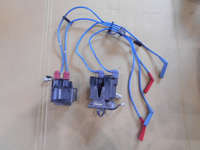 ポイント10倍 FC3S イグナイター shinei-sw.jp