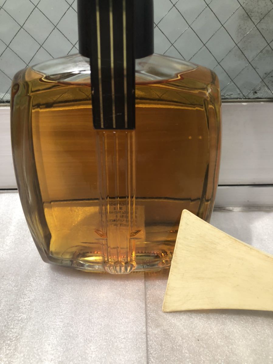 新品】希少 未開栓 SUNTORY サントリー ピュアモルト ウィスキー 酒