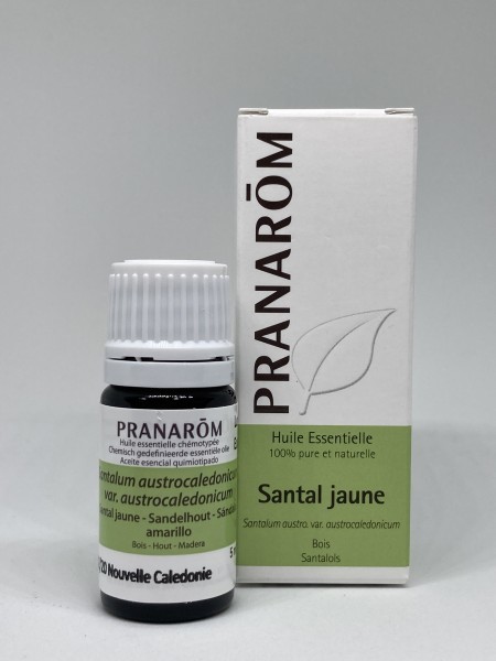 【なつさま】PRANAROM インディアンサンダルウッド 10ml プラナロム 楽天市場】プラナロム サンダルウッド エッセンシャルオイル