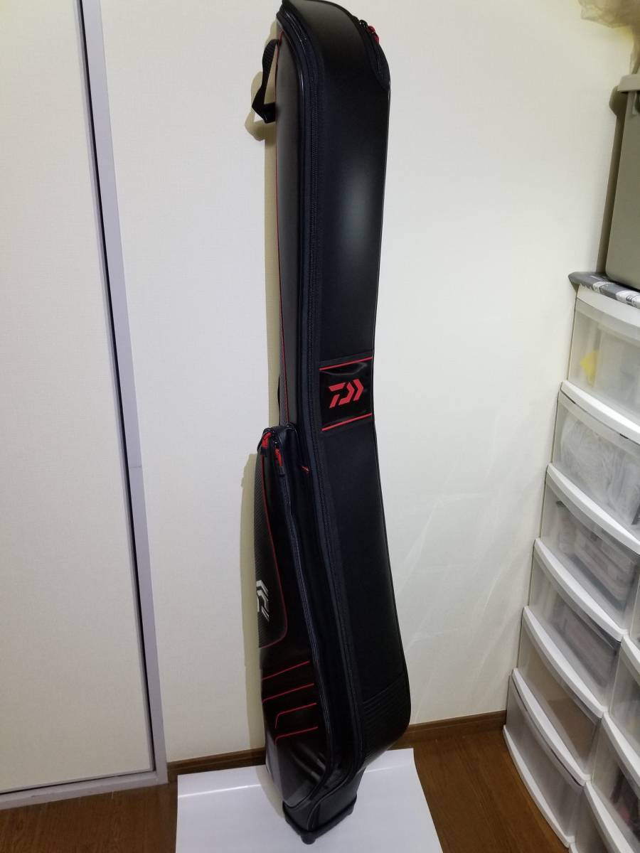 ロッド ケースの最近30日の オークション落札価格一覧10ページ目 オークフリー スマートフォン版