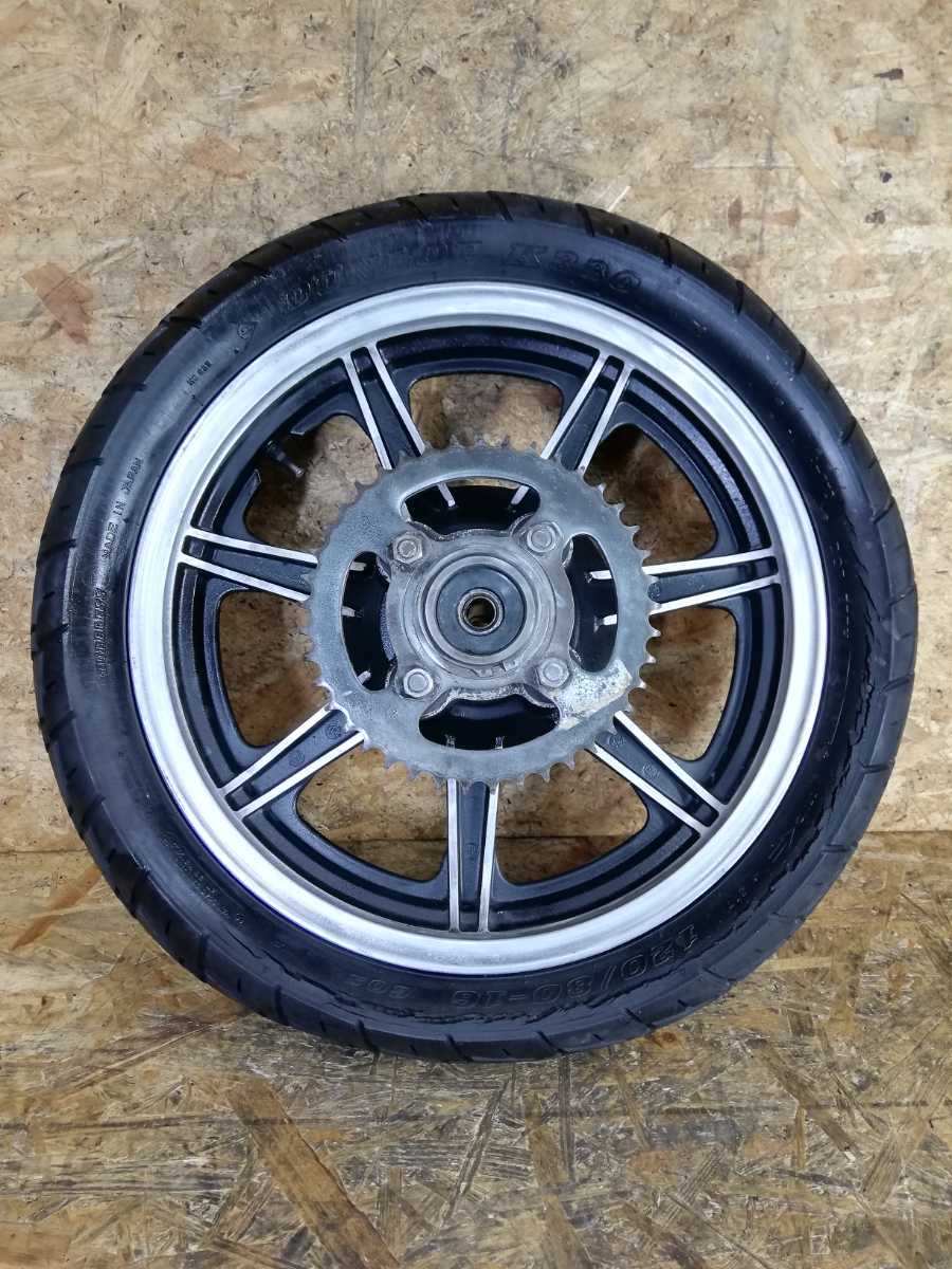 カワサキKH250スプロケットカバー カワサキKH250スプロケットカバー 【公式通販】