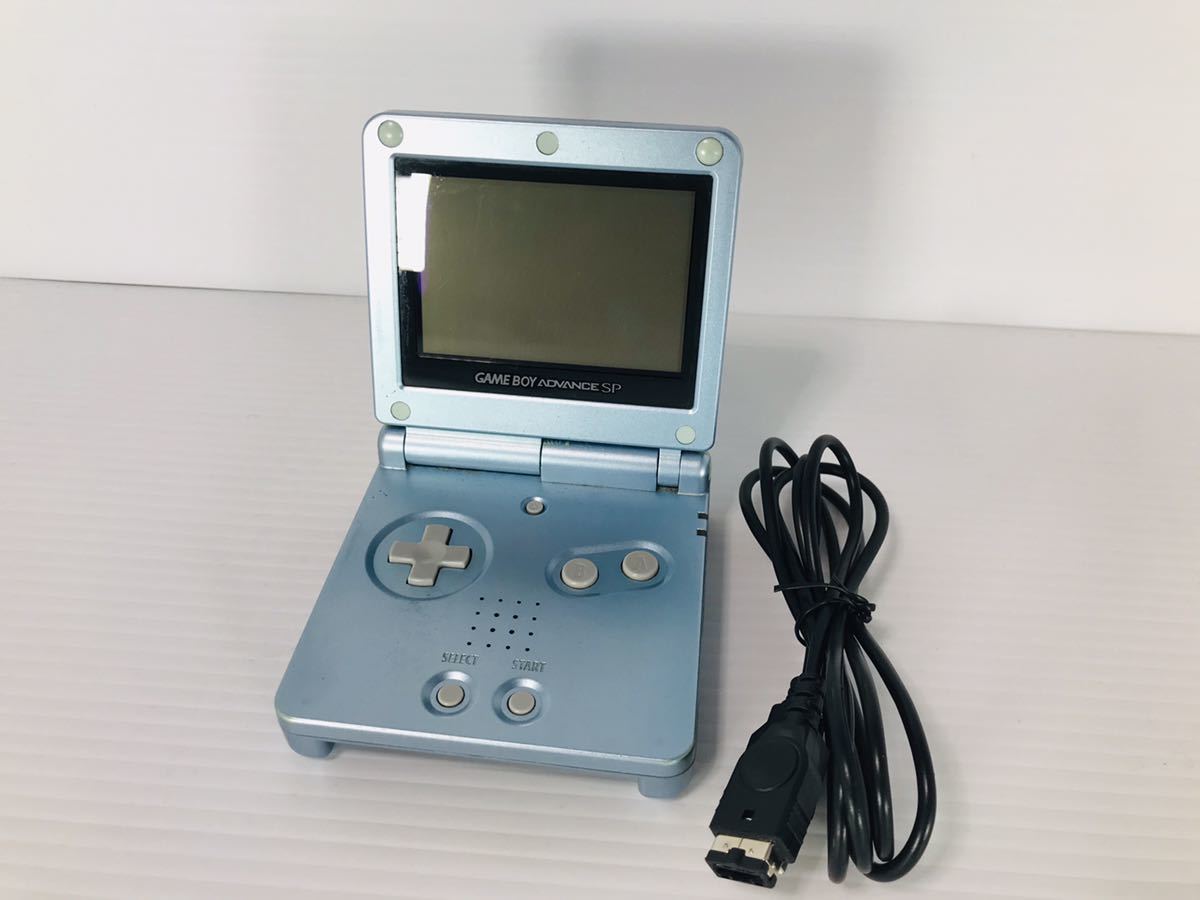 Gbaの最近30日の オークション落札価格一覧11ページ目 オークフリー