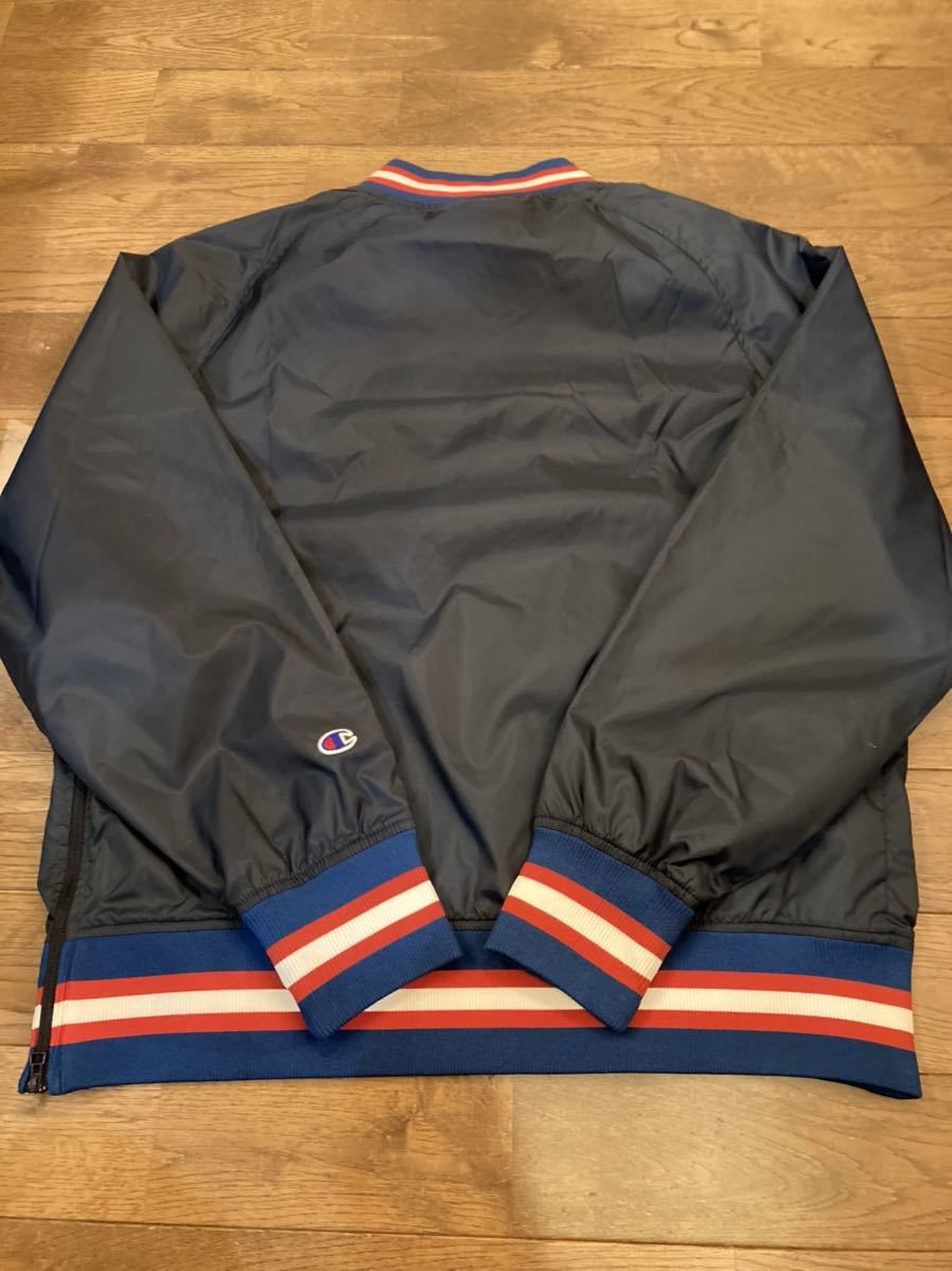 チャンピオン ゴルフ　ナイロンブルゾン　スニード　メンズL 楽天市場】チャンピオン ゴルフ ブルゾンの通販