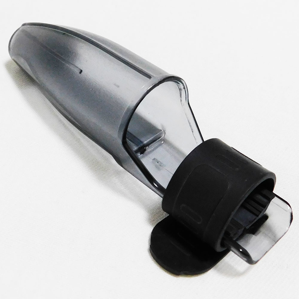 ダイワ トップカバー インターライン Edtc 16 富士工業 保護 キャップ の落札情報詳細 ヤフオク落札価格情報 オークフリー