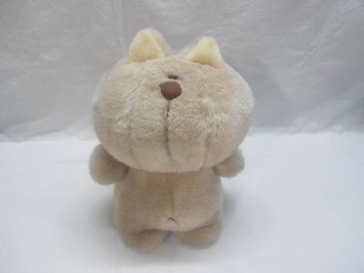 昭和レトロ「アキちゃん/あきちゃん/AKI-CHAN」35㎝ サンエートイ/三栄