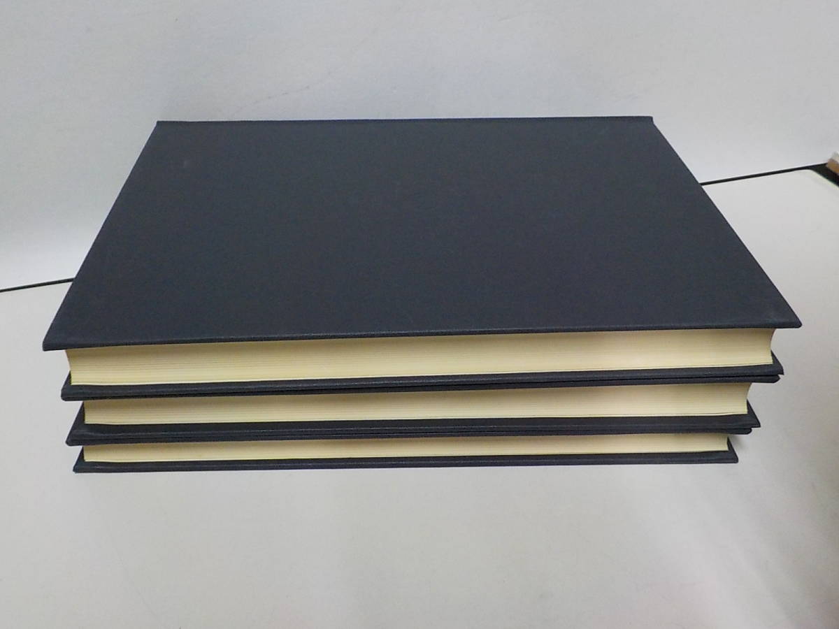 8v2462 アガペーとエロース ニーグレン 岸千年 大内弘助 新教出版社 の落札情報詳細 ヤフオク落札価格情報 オークフリー スマートフォン版