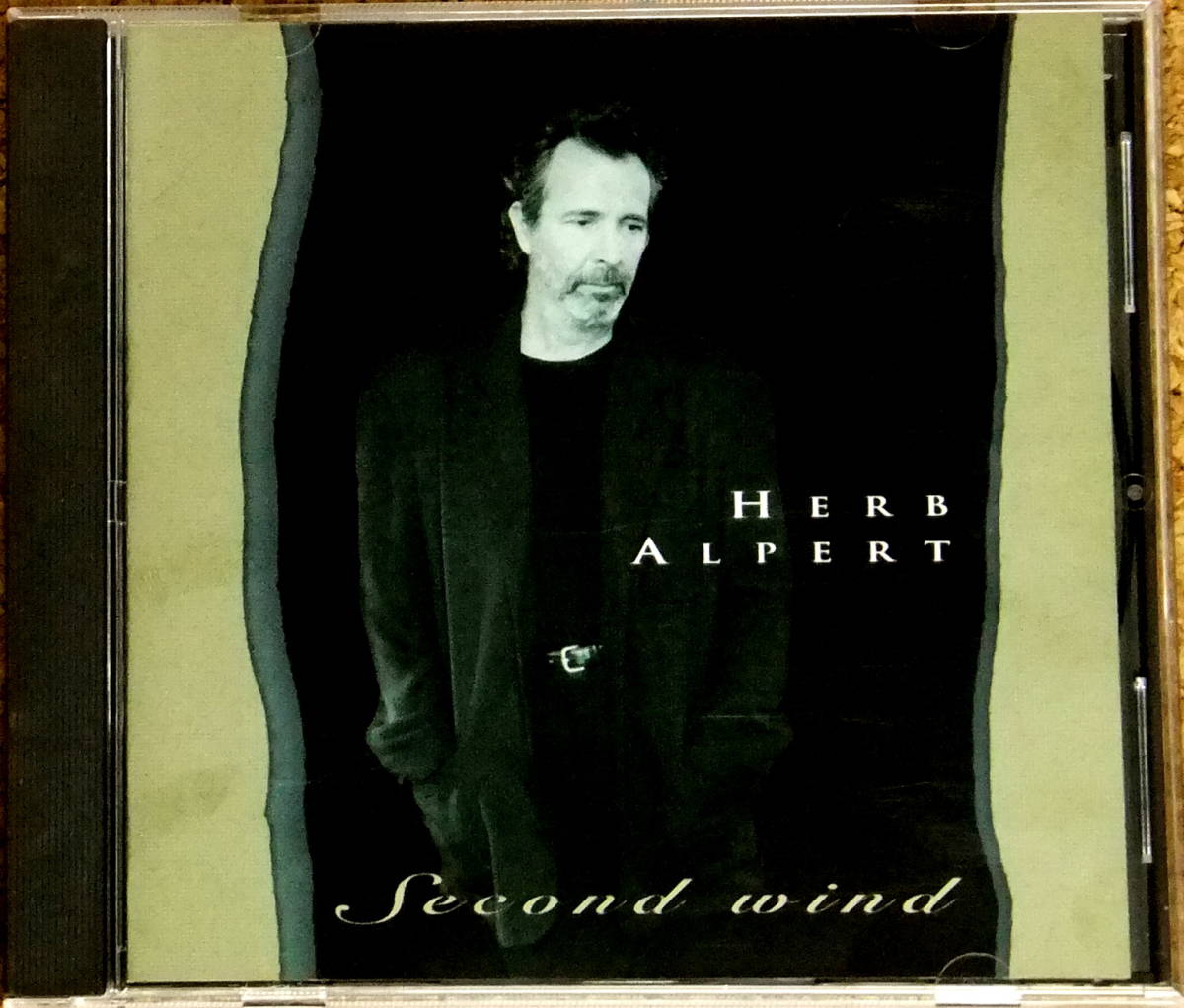 ハーブ・アルパート/セカンド・ウインド 日本盤,PICP3008 Herb Alpert/Second Wind マイ・ファニー・ヴァレンタイン,悲しき闘牛’96 の落札情報詳細 ヤフオク