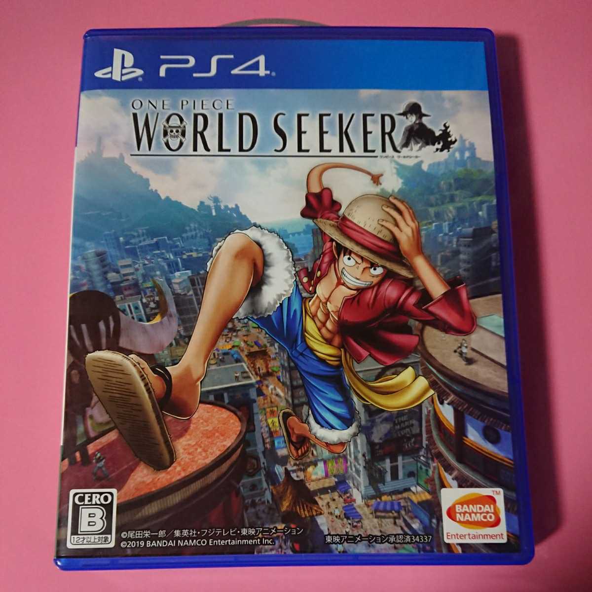 Pieceの最近30日の オークション落札価格一覧13ページ目 オークフリー スマートフォン版