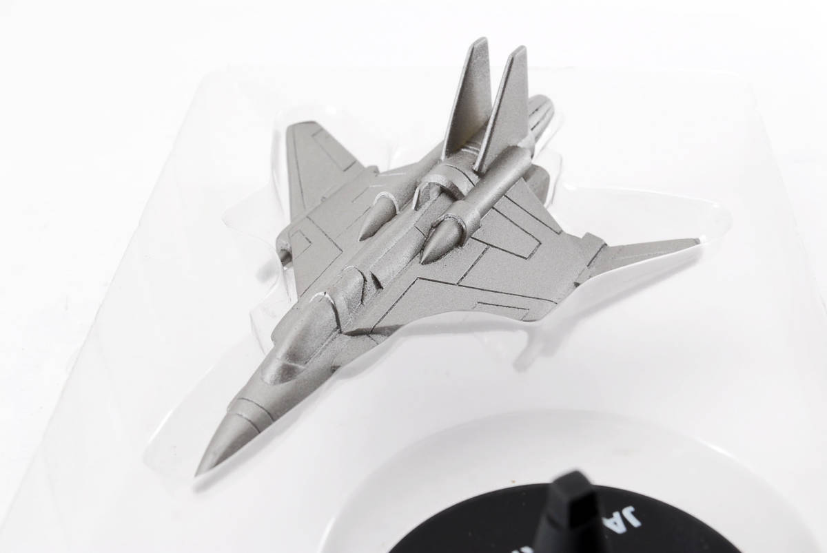 新品 未使用 Jade Knight ジェイドナイト グラディウス外伝 1 144 グラディウスリアルモデル J0311 の落札情報詳細 ヤフオク落札価格情報 オークフリー スマートフォン版