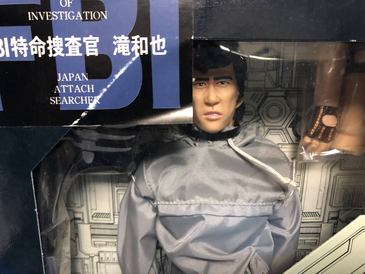 メディコムトイ 1 6 Rah No 124 リアルアクションヒーローズ 仮面ライダー カミキリキッド Hh誌上限定 滝 和也 2体セット の落札情報詳細 ヤフオク落札価格情報 オークフリー スマートフォン版