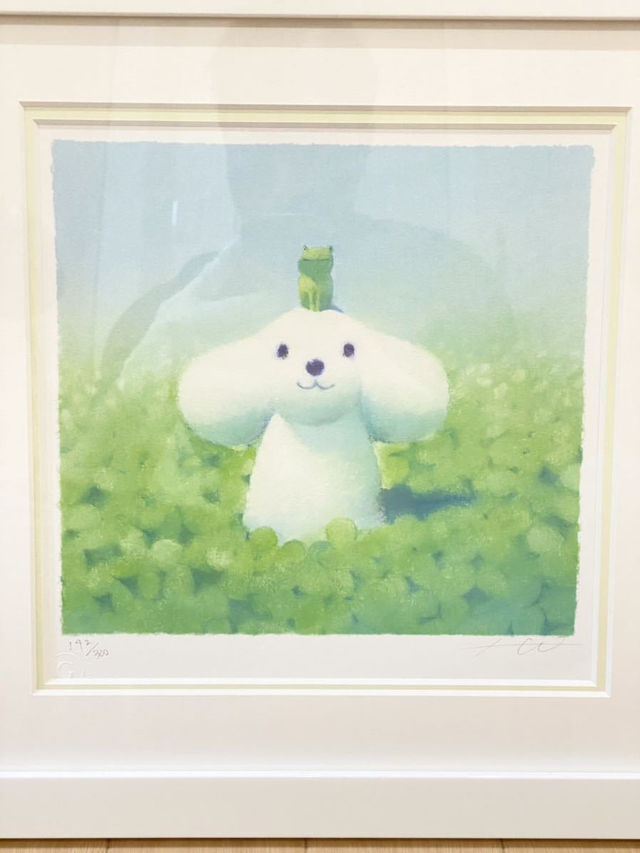 激安特価 渡辺 宏 こころひとつ 渡辺宏 絵画 - 絵画/タペストリ - alrc