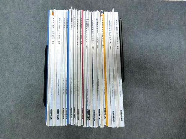 河合塾 室田芳丘 河合出版 文解英単語1 文法・語法が解ける動詞