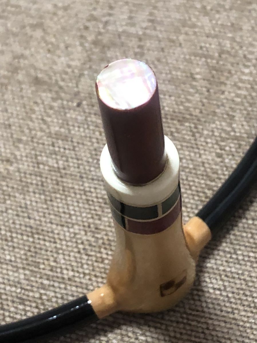 新品】未使用品 童夢 玉置 欅万力 セット の落札情報詳細