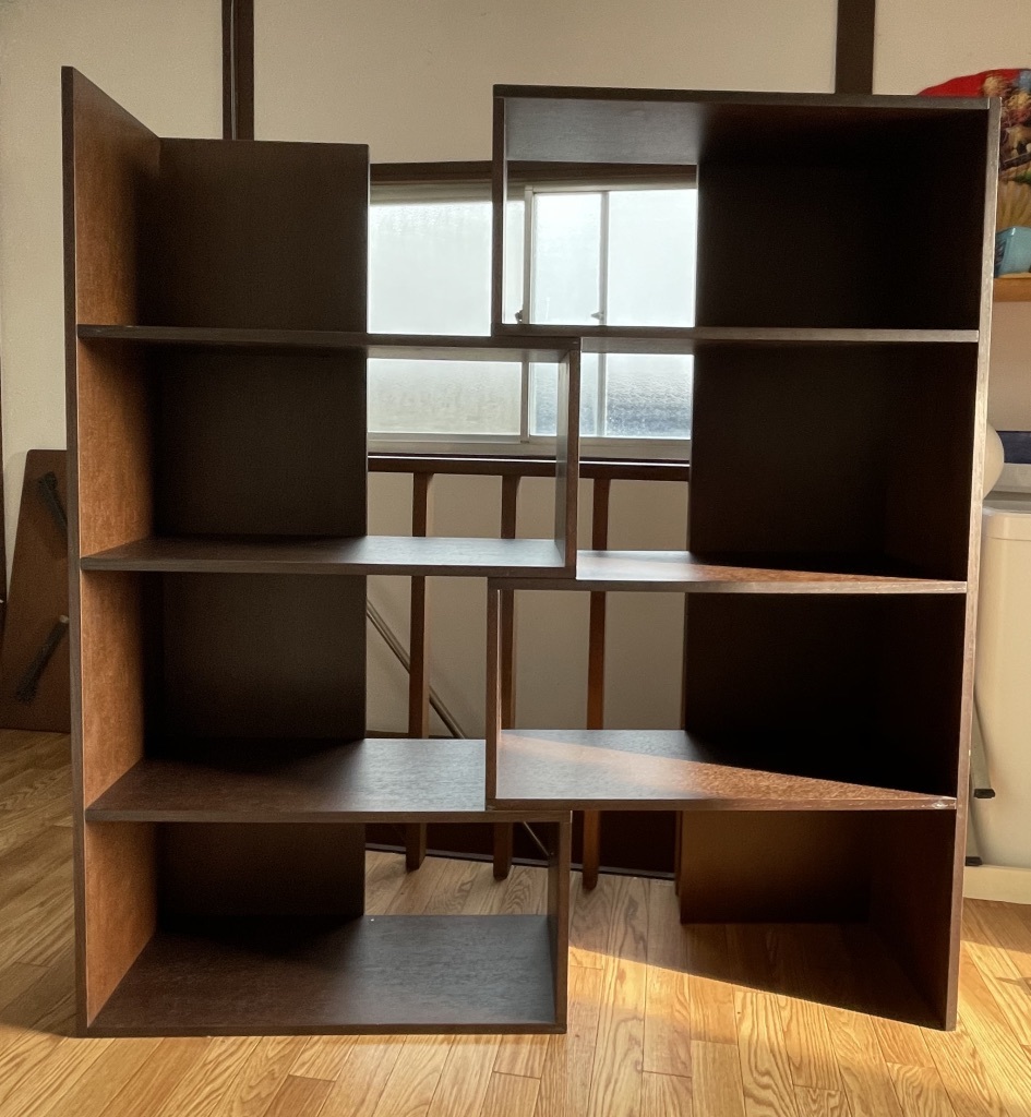 casa en moda ⁄ モーダ・エン・カーサ TABLE モーダエンカーサ J4733