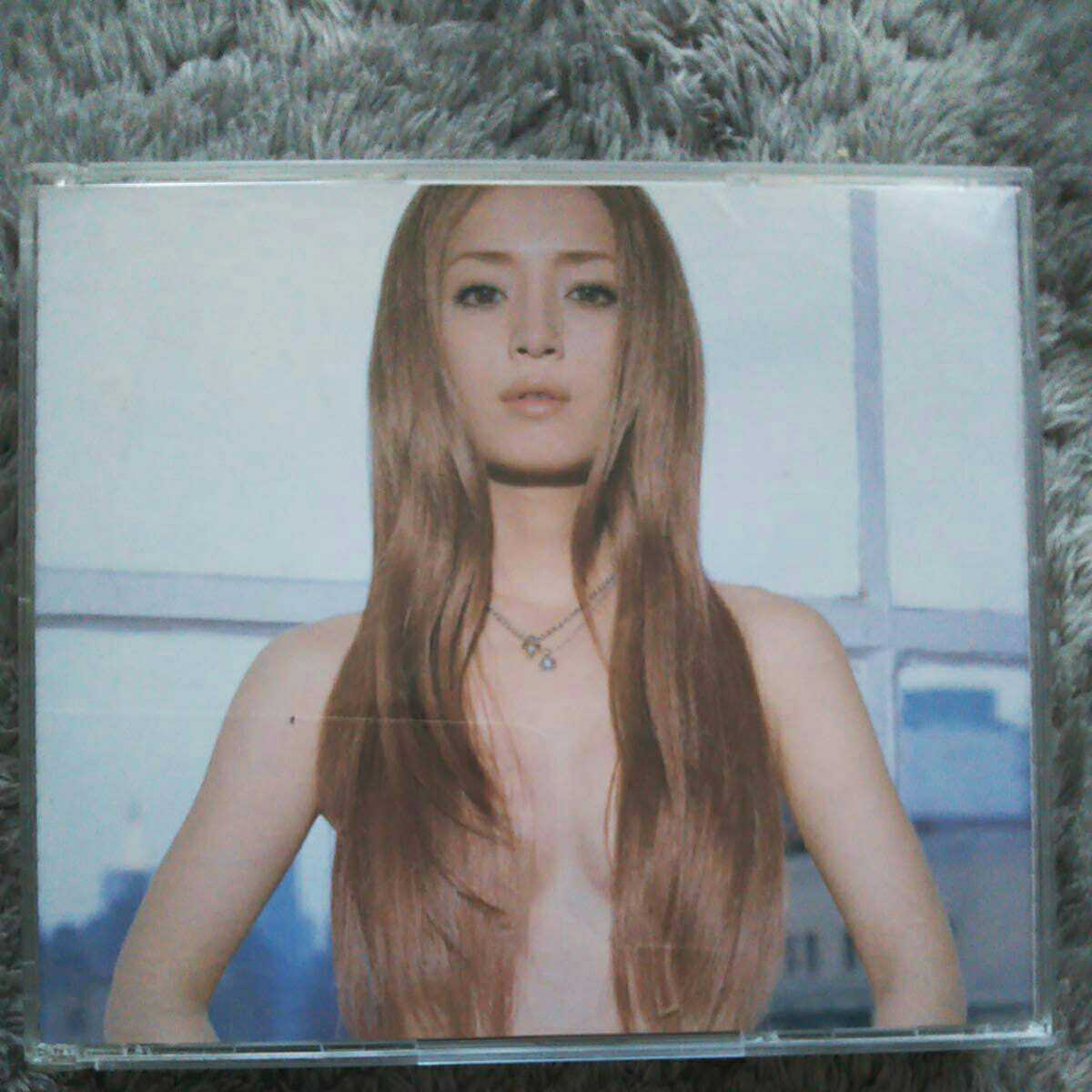 2枚組 浜崎あゆみ アユ 邦楽cd 同梱不可 浜崎あゆみ はまさき あゆみ Loveppears 2cd アルバム アーサーcd の落札情報詳細 ヤフオク落札価格情報 オークフリー