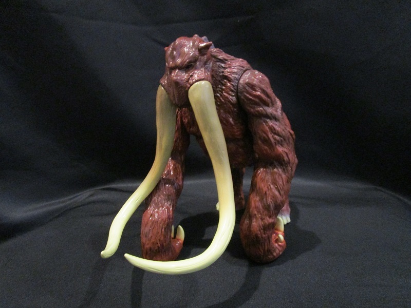 ベヒモス　ゴジラ キングオブモンスター　レイモンドトイ　展示品 ベヒモス ゴジラ キングオブモンスター レイモンドトイ 展示品 【公式