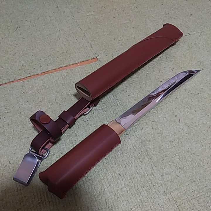 日本軍 【航空軍刀 短刀拵え(6寸) 陸軍航空隊 海軍航空隊 戦車兵 義烈