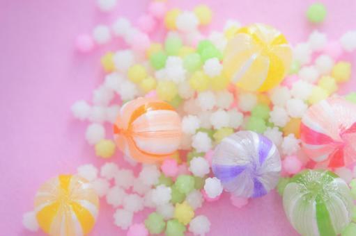 新品 フリー画像 フリー素材 フリーイラスト 飴玉 Yk3 の落札情報詳細 ヤフオク落札価格情報 オークフリー スマートフォン版