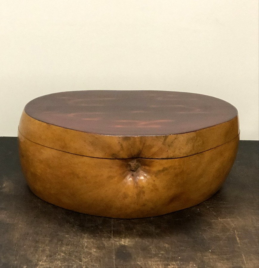 希少 珍品 干瓢細工 茶櫃 取り込盆 検索 籃胎漆器 煎茶道具 籠茶櫃 瓢箪 の落札情報詳細 ヤフオク落札価格情報 オークフリー スマートフォン版