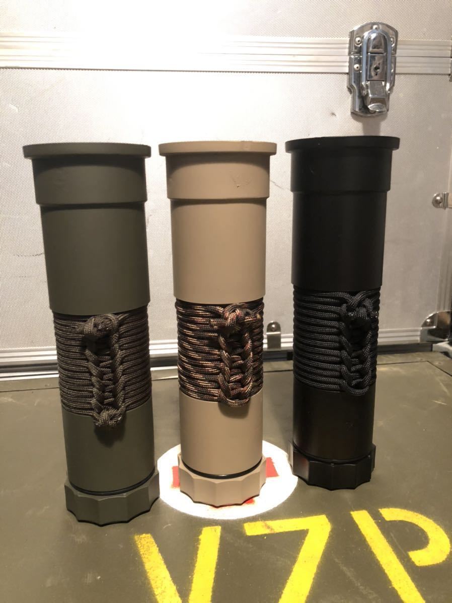 現品限り‼️オムニバーナー　ハンドルケースOHK-02 アウトレット品‼️オムニバーナー ハンドルケースOHK-02 【公式通販】