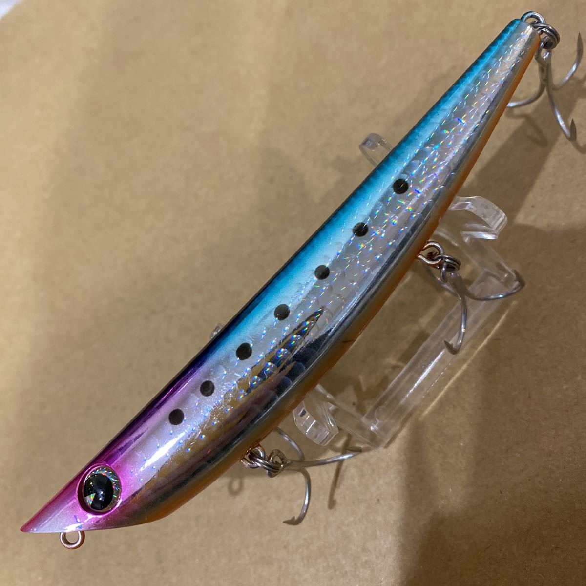 ポッキーの最近30日の オークション落札価格一覧 オークフリー スマートフォン版