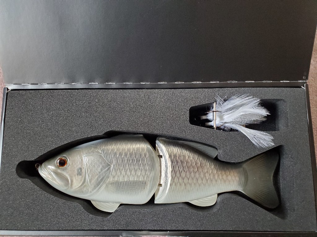 deps コードネームバス SS メンバー限定 新品 デプス スローシンキング deps コードネームバス SS 新品 デプス メンバー限定 スローシンキング