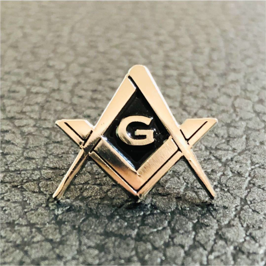 フリーメイソンの最近30日の オークション落札価格一覧 オークフリー スマートフォン版