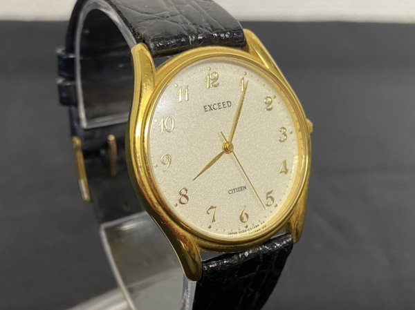 ホ*》様 GREDIT SUISSE ゴールド スクエア型時計 ゴールド スクエア型 腕時計 - メルカリ