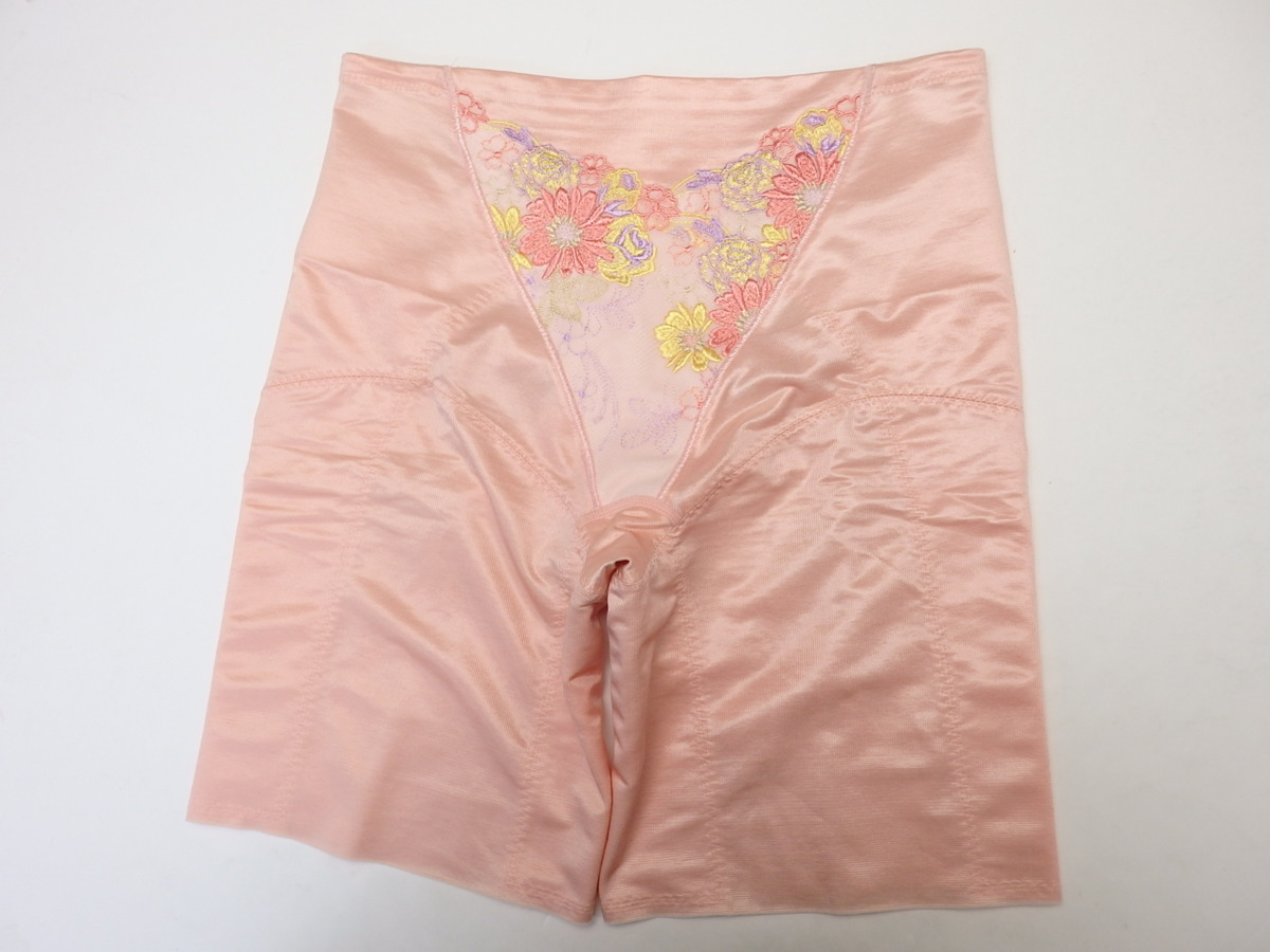 あす楽対応】 ロングガードル マルコ - 下着 - www.smithsfalls.ca