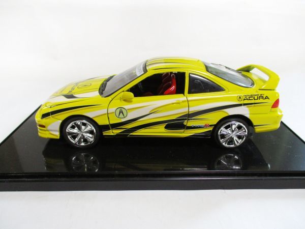 プラモデル オオタキ たかちゃんマン ノッポ チューンナップボーイ