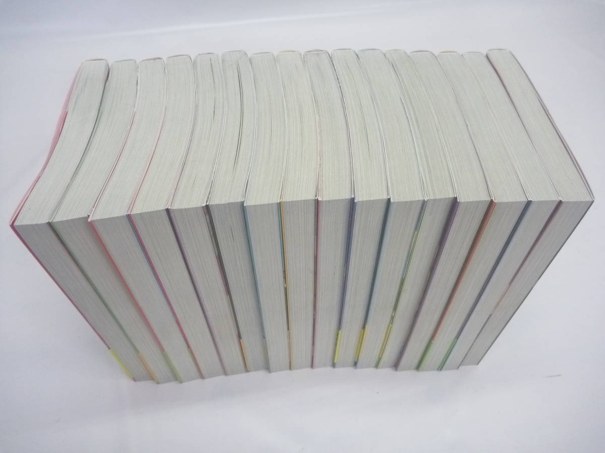 暗号クラブ 1 15 4 5巻 16冊セット 中古 ペニー ワーナー メディアファクトリー 菅7 の落札情報詳細 ヤフオク落札価格情報 オークフリー スマートフォン版