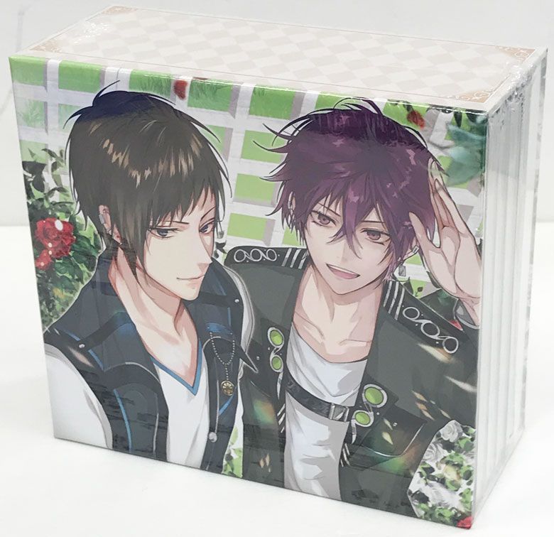 【中古】美少年コレクション ～イケメン少年大図鑑～ Vol.2 彩之心 ラスト1枚！ の落札情報詳細| ヤフオク落札価格情報 オークフリー