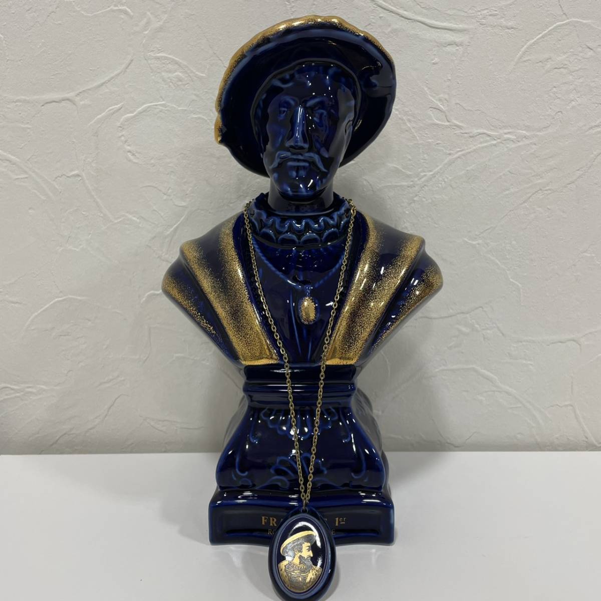 新品】未開栓 古酒 Haviland LIMOGES アビランドリモージュ OTARD