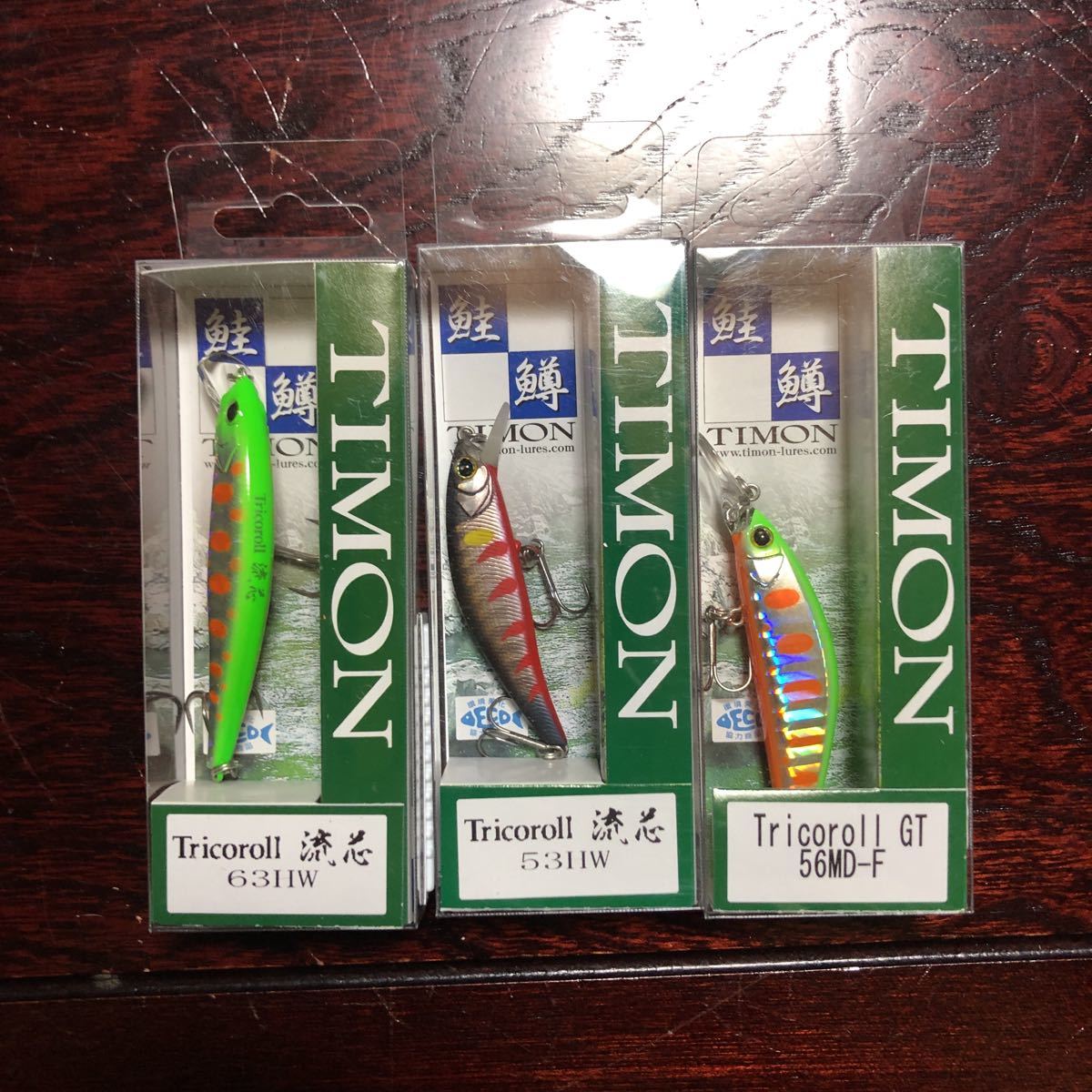 最近30日のハードルアー内カテゴリ オークション落札価格一覧567ページ目 オークフリー スマートフォン版