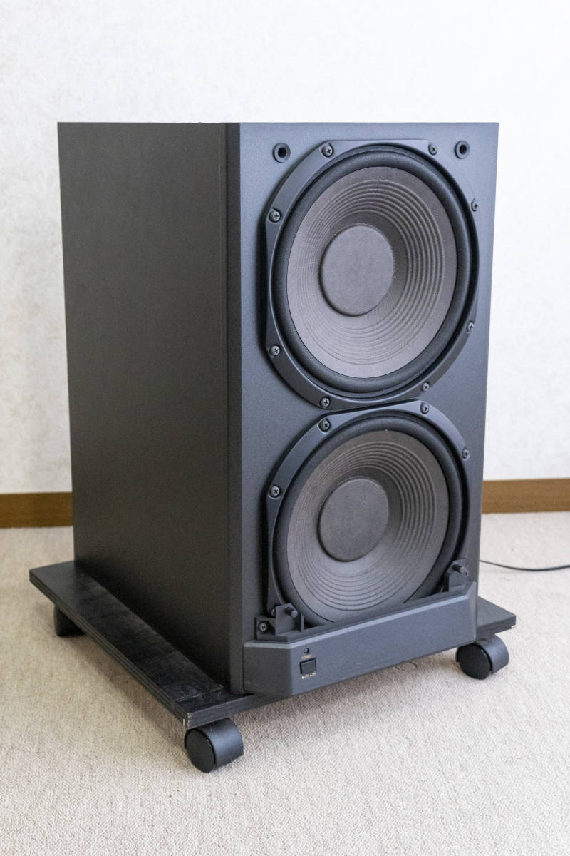 パナソニック SB-PF800 スピーカー ウーハー ユニット | tspea.org