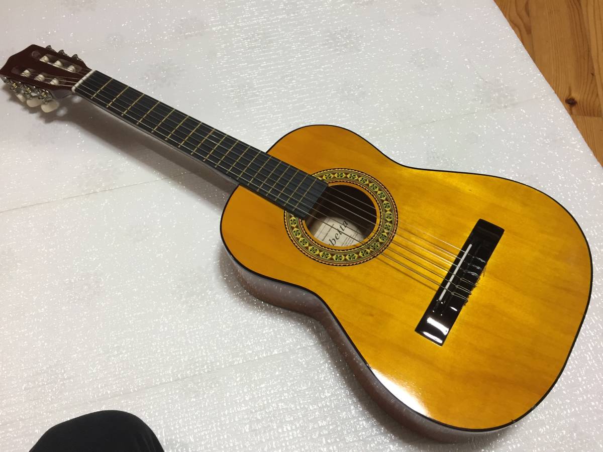 Corbetta C11 コルベッタ ミニギター の落札情報詳細 ヤフオク落札価格情報 オークフリー スマートフォン版