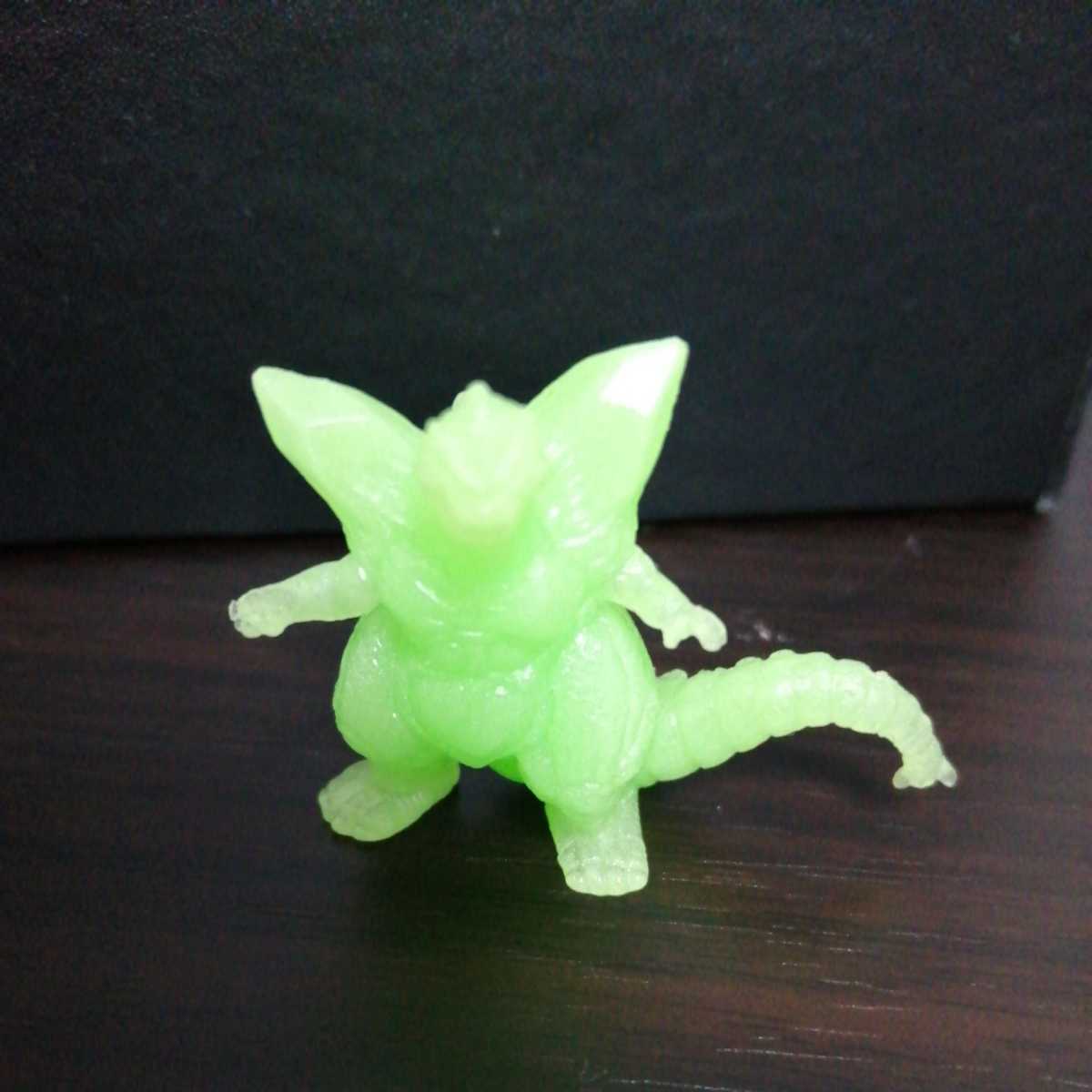 国内外の人気 ゴジラ 怪獣消しゴム 当時モノ Mojeirysy Pl