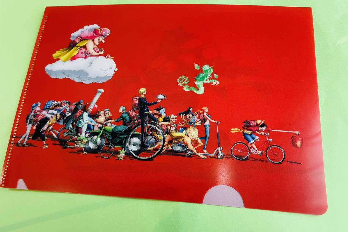 新品 新品 デリバリー限定 メニュー Menu ワンピース ミニクリアファイル ジンベエ ルフィ サンジ ゾロ ナミ Onepiece チョッパー の落札情報詳細 ヤフオク落札価格情報 オークフリー スマートフォン版 新品 新品 デリバリー限定 メニュー Menu ワンピース ミニクリアファイル ジンベエ ルフィ サンジ ゾロ ナミ Onepiece チョッパー の落札情報詳細 ヤフオク落札価格情報 オークフリー スマートフォン版