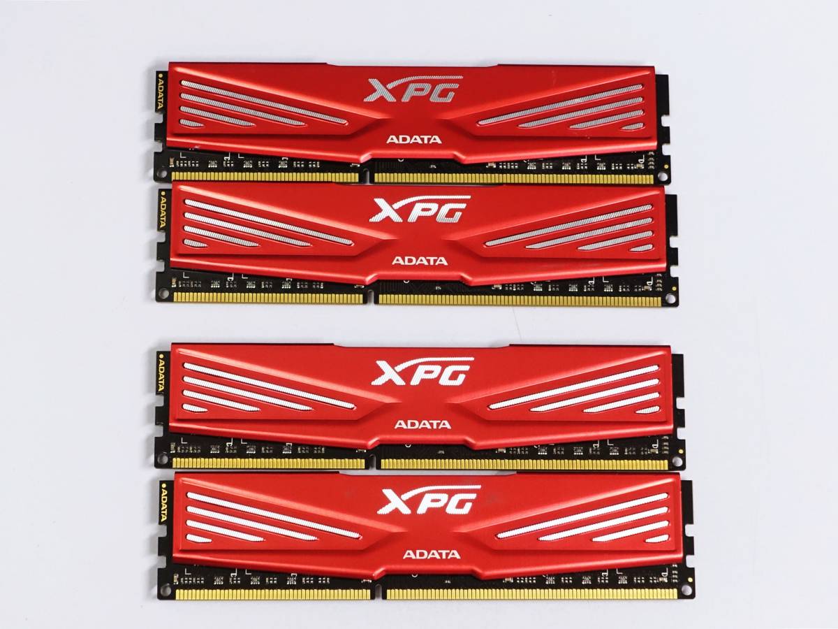 DDR4 3200MHz×2 2133MHz×2 計32GB コルセア CORSAIR メモリ DDR4-3600 32GB (16GB