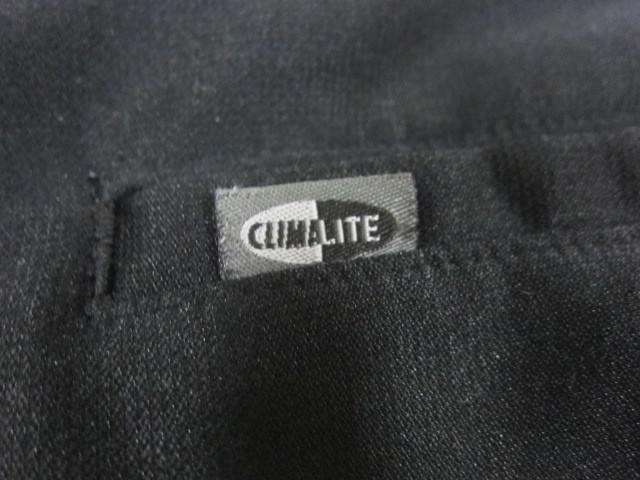 アディダス Clima Lite 半袖 半ズボン メンズジャージ上下セットアップ メンズo Xl Ll 黒 トレーニングジャージ上下 半パンツy0612 の落札情報詳細 ヤフオク落札価格情報 オークフリー スマートフォン版