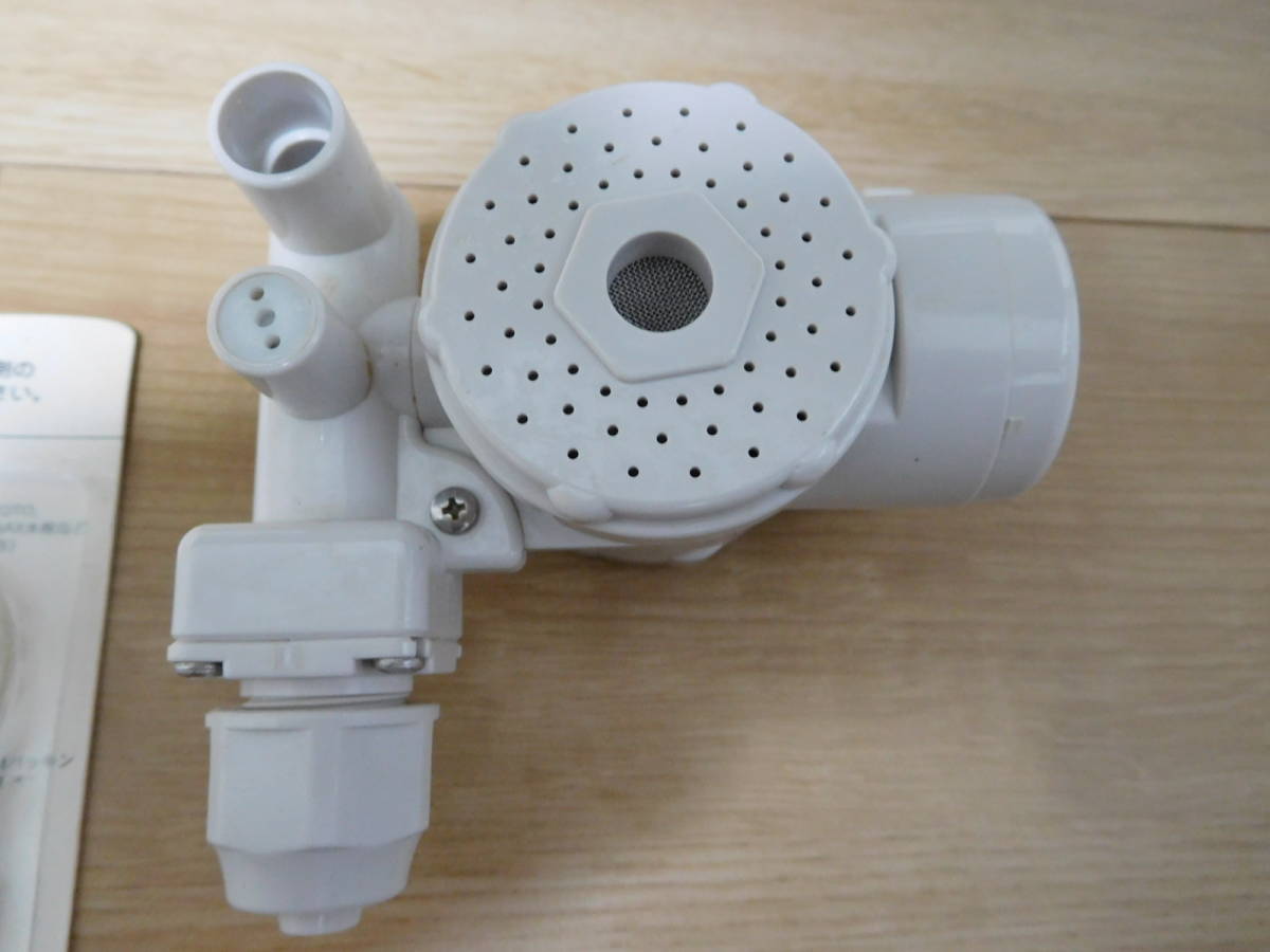 NSP-STKD7（NSP-STKD6/JH9024） 新品未開封未使用品（ナニワ