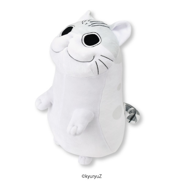 ぬいぐるみの最近30日の オークション落札価格一覧3ページ目 オークフリー スマートフォン版