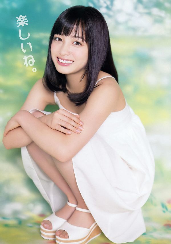 【新品未開封】橋本環奈等身大パネル 橋本環奈 等身大パネル 2体セット